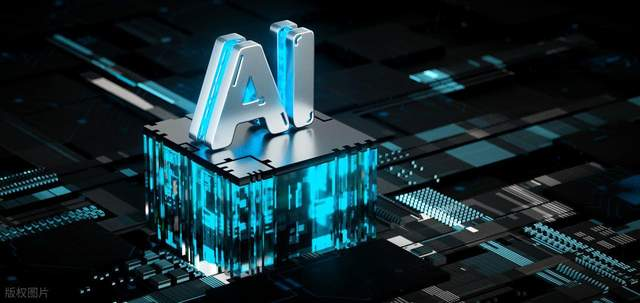 免費(fèi)開(kāi)源AI零代碼平臺(tái)/無(wú)代碼平臺(tái)，敲敲云 v2.2.0 版